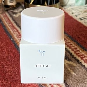 PHLUR Hepcat Perfume / Cologne (discontinued)